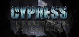 Cypress Inheritance: The Beginning