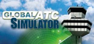 Global ATC Simulator