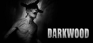 Darkwood