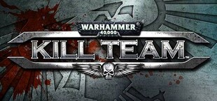 Warhammer 40,000: Kill Team