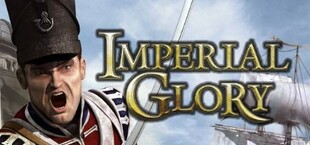 Imperial Glory