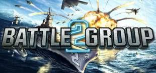 Battle Group 2