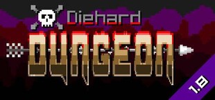 Diehard Dungeon