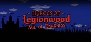 Heroes of Legionwood