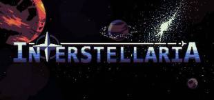 Interstellaria