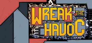 Wreak The Havoc