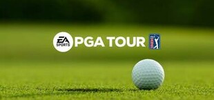 EA Sports PGA Tour