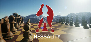 Chessality