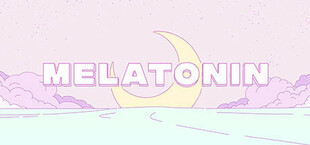 Melatonin