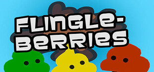 Flingleberries!