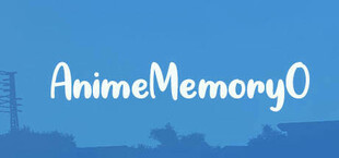 Anime Memory 0