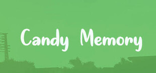 Candy Memory