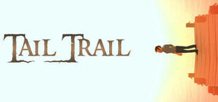 Tail Trail