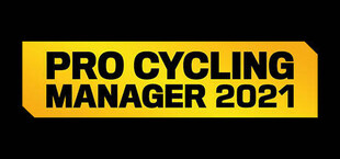 Pro Cycling Manager 2021