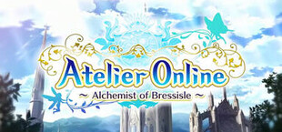 Atelier Online: Alchemist of Bressisle