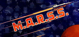 M.A.R.S.S.