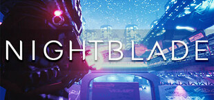 Night Blade