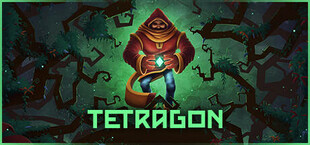 Tetragon