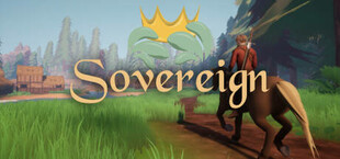 Sovereign