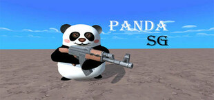 PandaSG