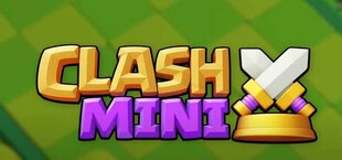 Clash Mini