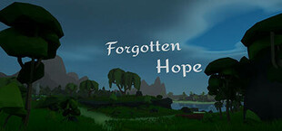 Forgotten Hope