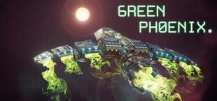 Green Phoenix