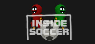 Inside Soccer