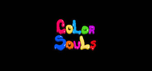 Color Souls