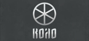 Kolo