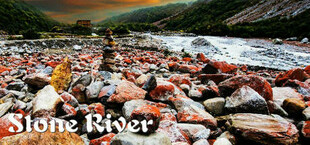 Stone River