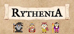 Rythenia