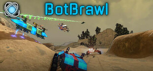 BotBrawl