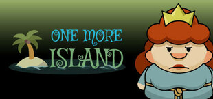 One More Island