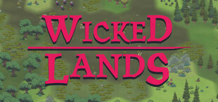 Wicked Lands