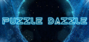 Puzzle Dazzle