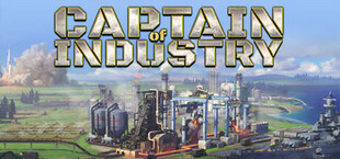 Captain of Industry