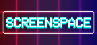 ScreenSpace