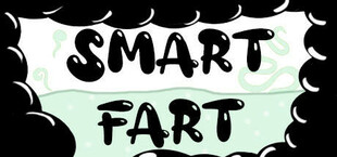 Smart Fart