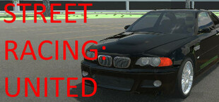 Street Racing: United