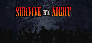 Survive Into Night