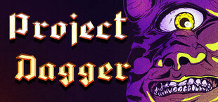 Project Dagger