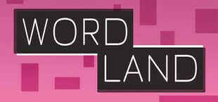 WORDLAND