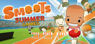 Smoots Summer Games