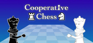 Cooperative Chess