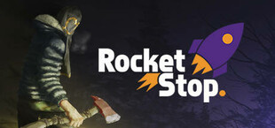 The Rocket Stop Incident