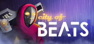 City of Beats