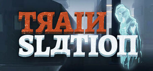 Trainslation