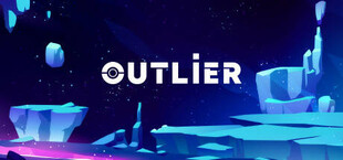 OUTLIER