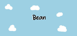 Bean